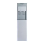 آبسردکن اتصال به آب شهری ایستکول TM-SW441R