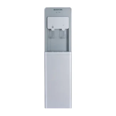 آبسردکن اتصال به آب شهری ایستکول TM-SW441R