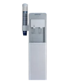 قیمت خرید آبسردکن اتصال به آب شهری ایستکول TM-SW441R