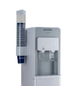 اطلاعات خرید آبسردکن اتصال به آب شهری ایستکول TM-SW441R