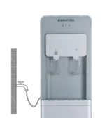 آبسردکن اتصال به آب شهری ایستکول TM-SW441R_5