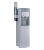آبسردکن اتصال به آب شهری ایستکول TM-SW441R_5