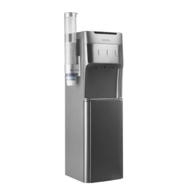 آبسردکن ایستکول با منبع مخفی مدل TM-SG400P