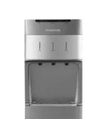 خرید آبسردکن ایستکول با منبع مخفی مدل TM-SG400P