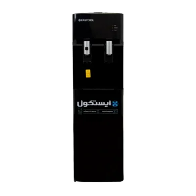 آبسردکن بدون کابین ایستکول TM-SB-445