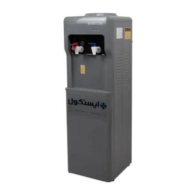 آبسردکن بدون کابین ایستکول TM-SG450