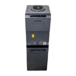 آبسردکن کابین دار ایستکول TM-CG409