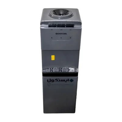 آبسردکن کابین دار ایستکول TM-CG409