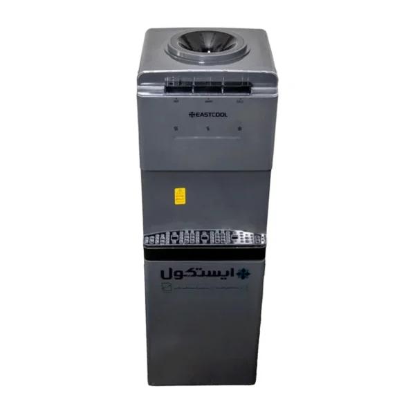 آبسردکن کابین دار ایستکول TM-CG409