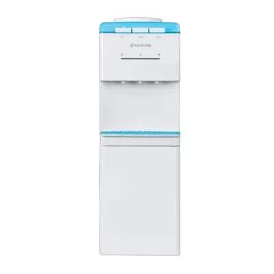 آبسردکن کابین دار ایستکول TM-CW409N