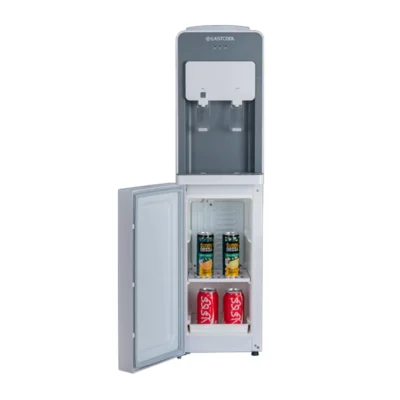 آبسردکن یخچال دار ایستکول TM-RW440
