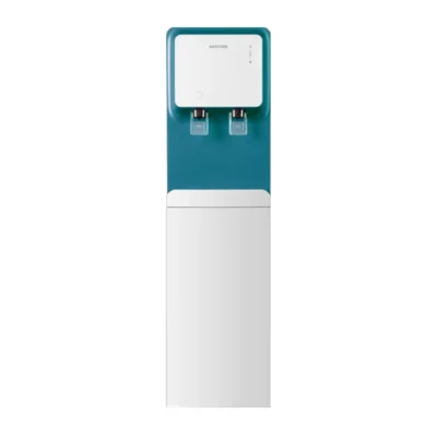 آبسردکن ۴ فیلتر آب شهری ایستکول TM-SW415UF