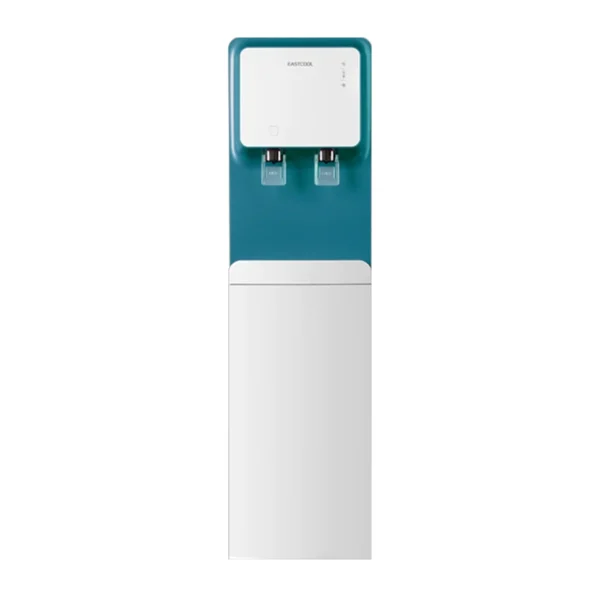 آبسردکن ۴ فیلتر آب شهری ایستکول TM-SW415UF