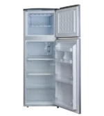 ویژگی های یخچال فریزر کمبی ایستکول مدل 296200
