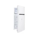 خرید یخچال فریزر کمبی دیپوینت مدل T7