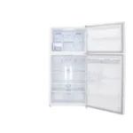 مشخصات یخچال فریزر کمبی دیپوینت مدل T7