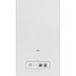 پکیج بوتان مدل Bita 24 Sealed