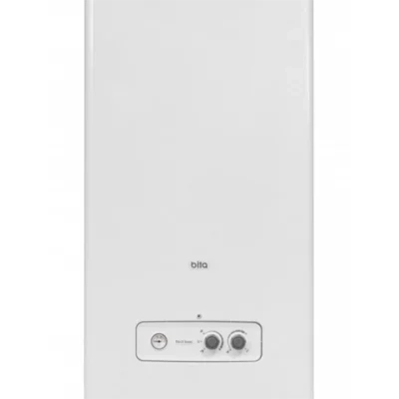 پکیج بوتان مدل Bita 24 Sealed پکیج بوتان مدل Bita 24 Sealed