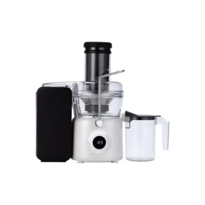 آبمیوه گیری ترام هاوس مدل PJ-45010D