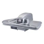 اتو پرس جانتک مدل IS450