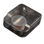 خرید اتو پرس جانتک مدل IS450