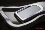 مشخصات اتو پرس جانتک مدل SP300