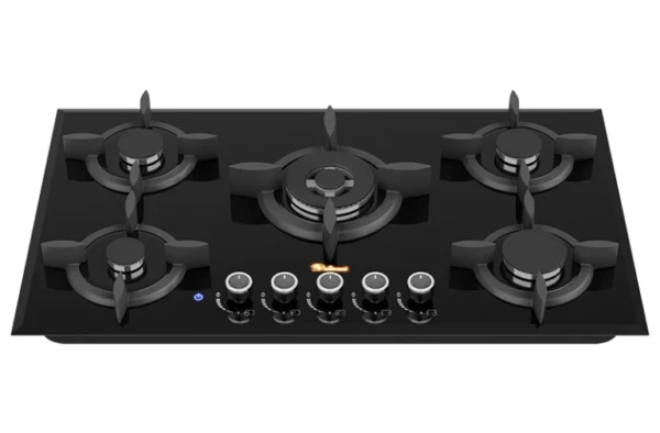 اجاق گاز رومیزی داتیس مدل DG-546