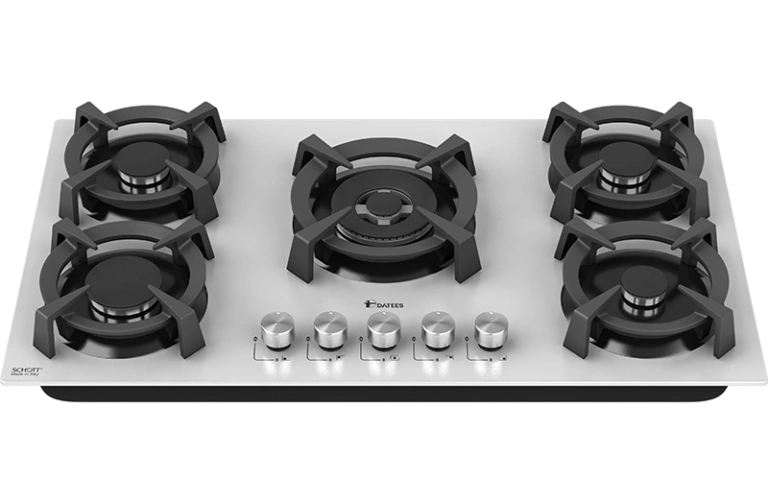 اجاق گاز رومیزی داتیس مدل DG-567 Ultra اجاق گاز رومیزی داتیس مدل DG-567 Ultra