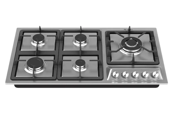 اجاق گاز رومیزی داتیس مدل DS-515