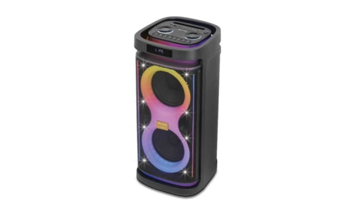 اسپیکر مکسیدر مدل CN8E02 اسپیکر مکسیدر مدل CN8E02