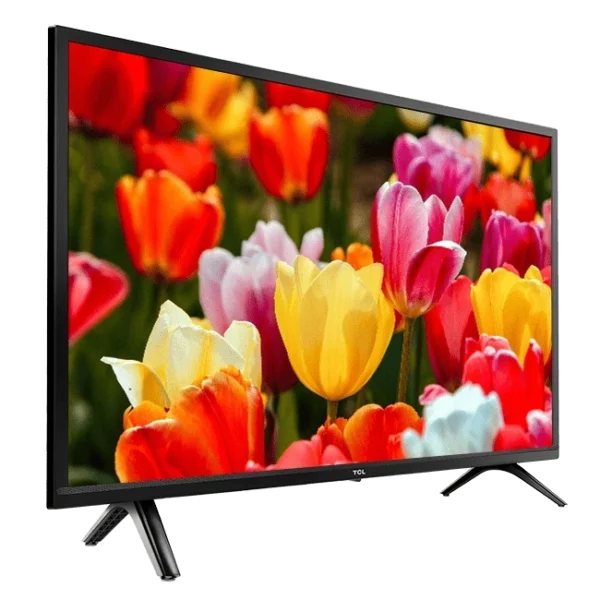 خرید اقساطی تلویزیون 32 اینچ تی سی ال مدل D3200