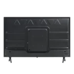 قیمت تلویزیون 32 اینچ تی سی ال مدل D3200