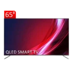 تلویزیون تی سی ال مدل C715