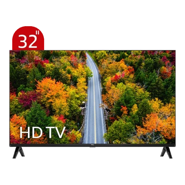 تلویزیون تی سی ال مدل D3400