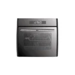 فر توکار اخوان مدل F27