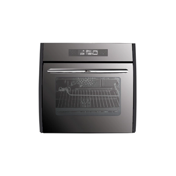 فر توکار اخوان مدل F27 فر توکار اخوان مدل F27