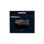 فر توکار اخوان مدل F31