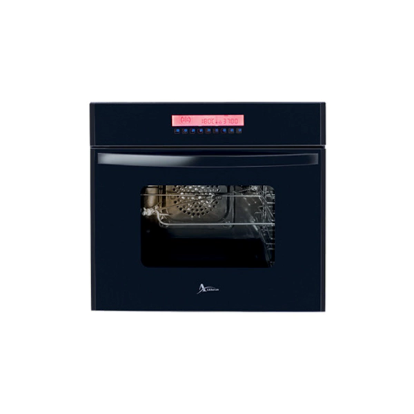 فر توکار اخوان مدل F31 فر توکار اخوان مدل F31