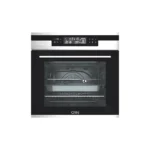 فر توکار کن مدل E6500M