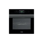 فر توکار کن مدل E6597