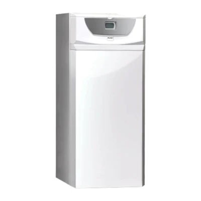 پکیج ایران رادیاتور مدل Z-60FA