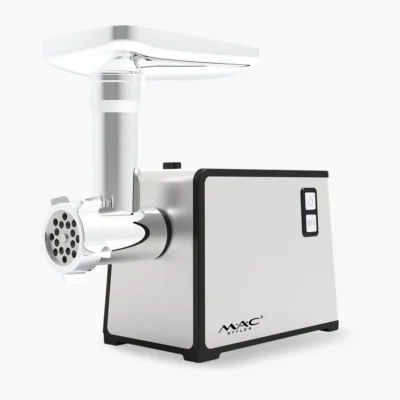 چرخ گوشت مک استایلر مدل MC-3700