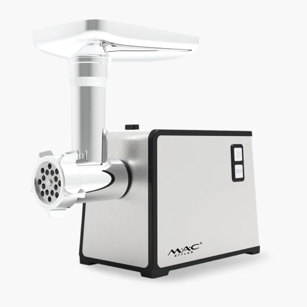 چرخ گوشت مک استایلر مدل MC-3700