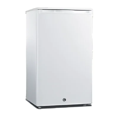 یخچال فریزر رنزو مدل NRF494-MD