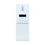 یخچال فریزر لئوکو مدل Combi 5 mode Home bar