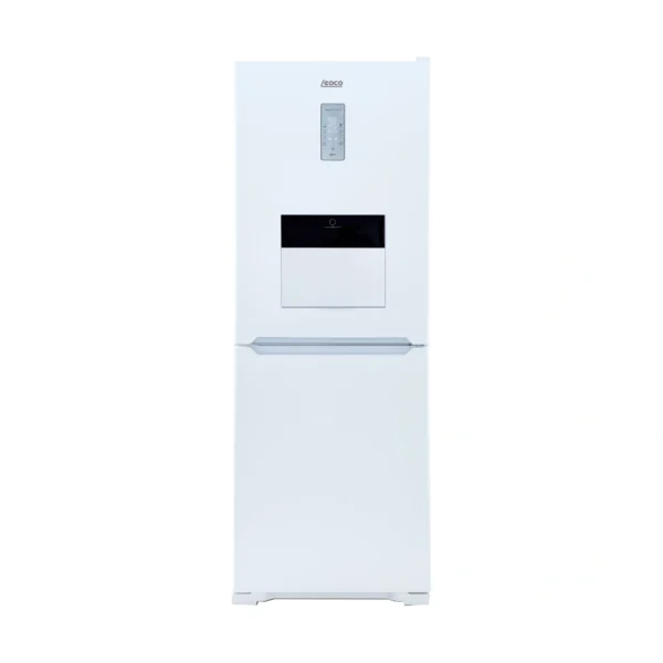 یخچال فریزر لئوکو مدل Combi 5 mode Home bar