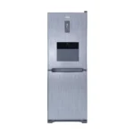 قیمت یخچال فریزر کمبی لئوکو مدل Combi 5 mode Home bar استیل