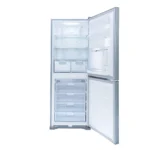 خرید یخچال فریزر کمبی لئوکو مدل Combi 5 mode Home bar