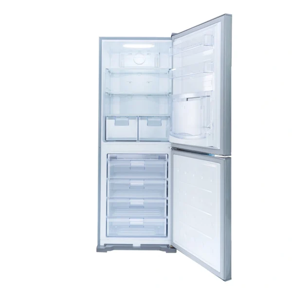 خرید یخچال فریزر کمبی لئوکو مدل Combi 5 mode Home bar