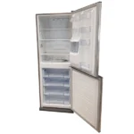 خرید یخچال فریزر کمبی رنزو مدل NC702